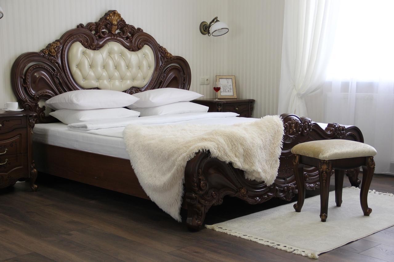 Lebediny Guest House 布雷斯特 外观 照片